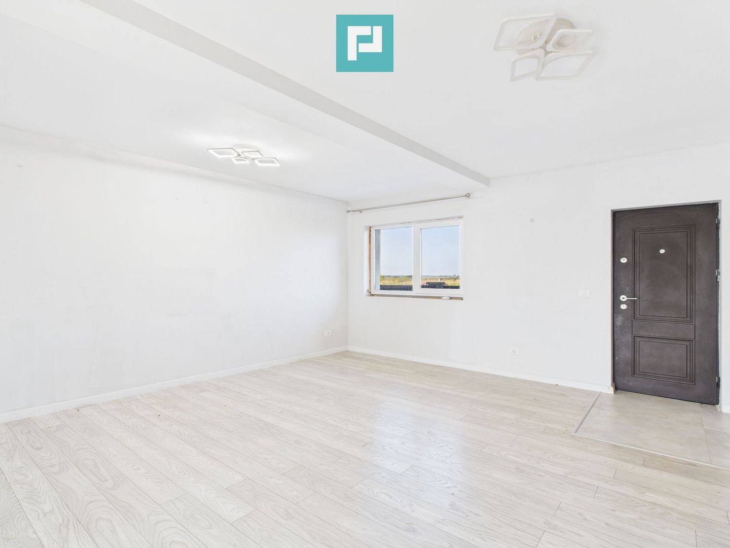 Duplex Parter+Etaj în Urseni - Poză 2