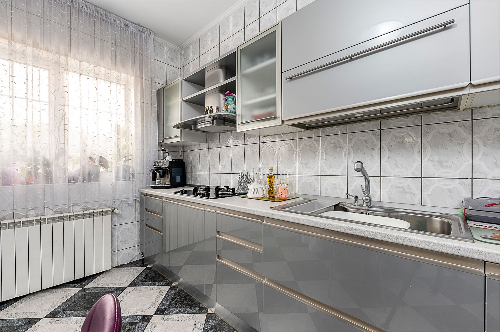 Vila 20 Camere | Pantelimon - Cernica | 4141 mp Teren | Piscina - Poză 12