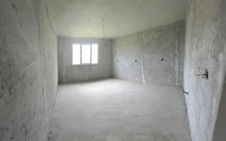 Casă cu etaj + teren generos – Valea Jelnei, Bistrița - Poză 12