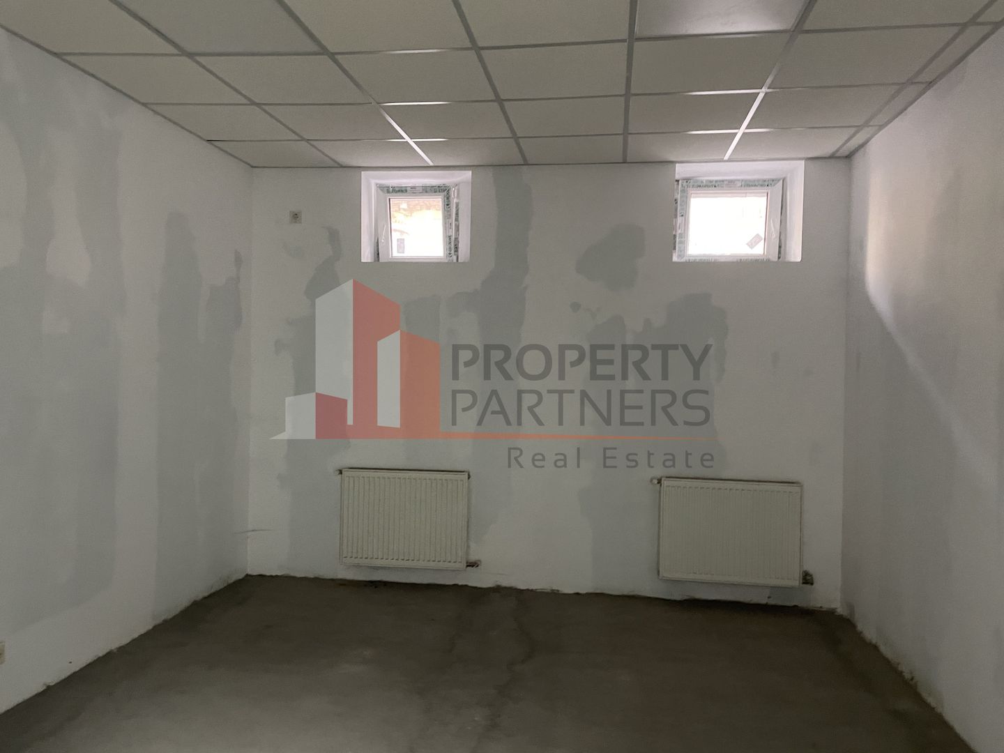 Spatiu de birou Premier Business Center - Poză 9