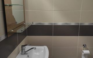 Apartament de închiriat, 3 camere, 78 mp, Valea Adâncă - Poză 4
