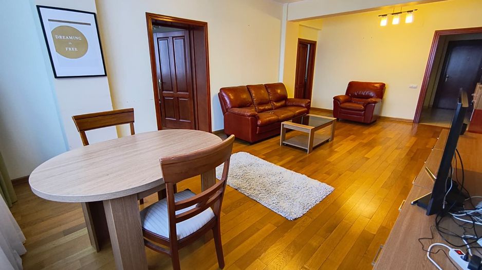 Calea Victoriei- Piata Amzei- Ultracentral - Poză 5