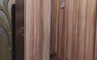 Apartament 2 camere decomandat, etaj 2, 48 mp – Motorului - Poză 6
