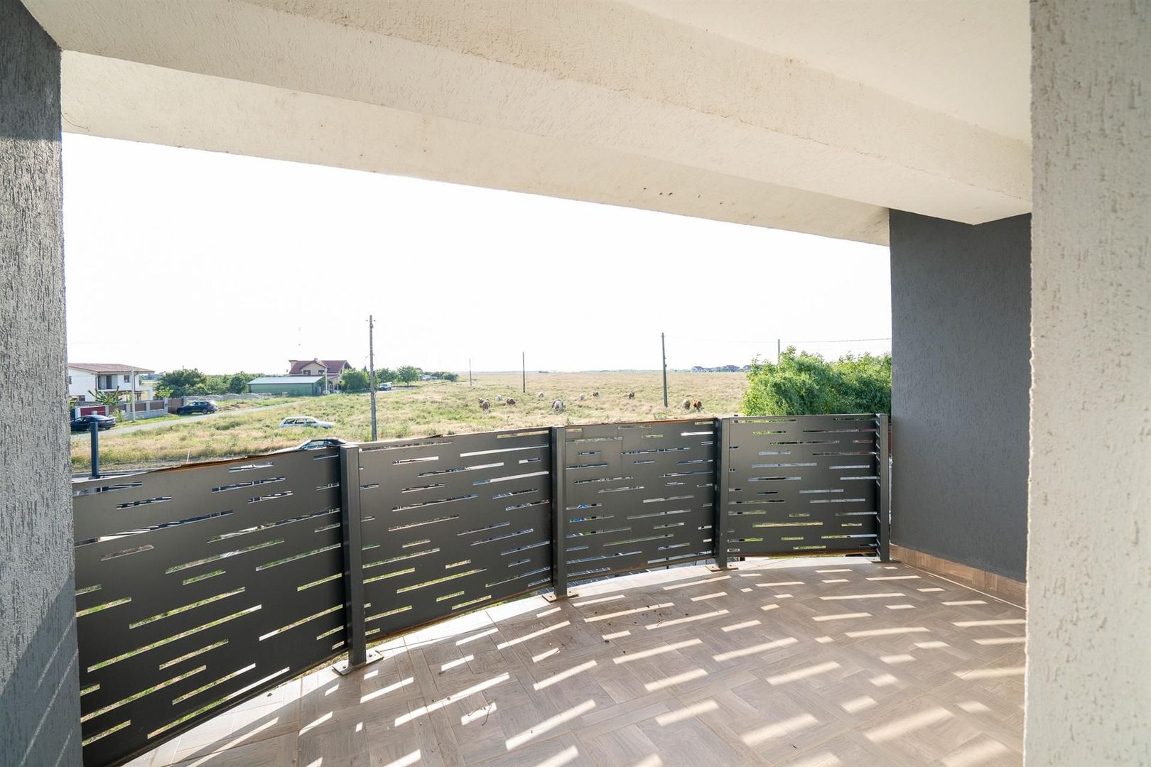 Casa 4 camere in Nojorid - Poză 9