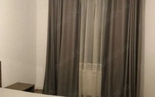 IASI Central chirie apartament cu 2 camere - Poză 5