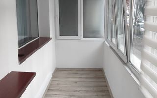 Apartament modern, 3 camere, 72mp zona Dacia - Poză 31