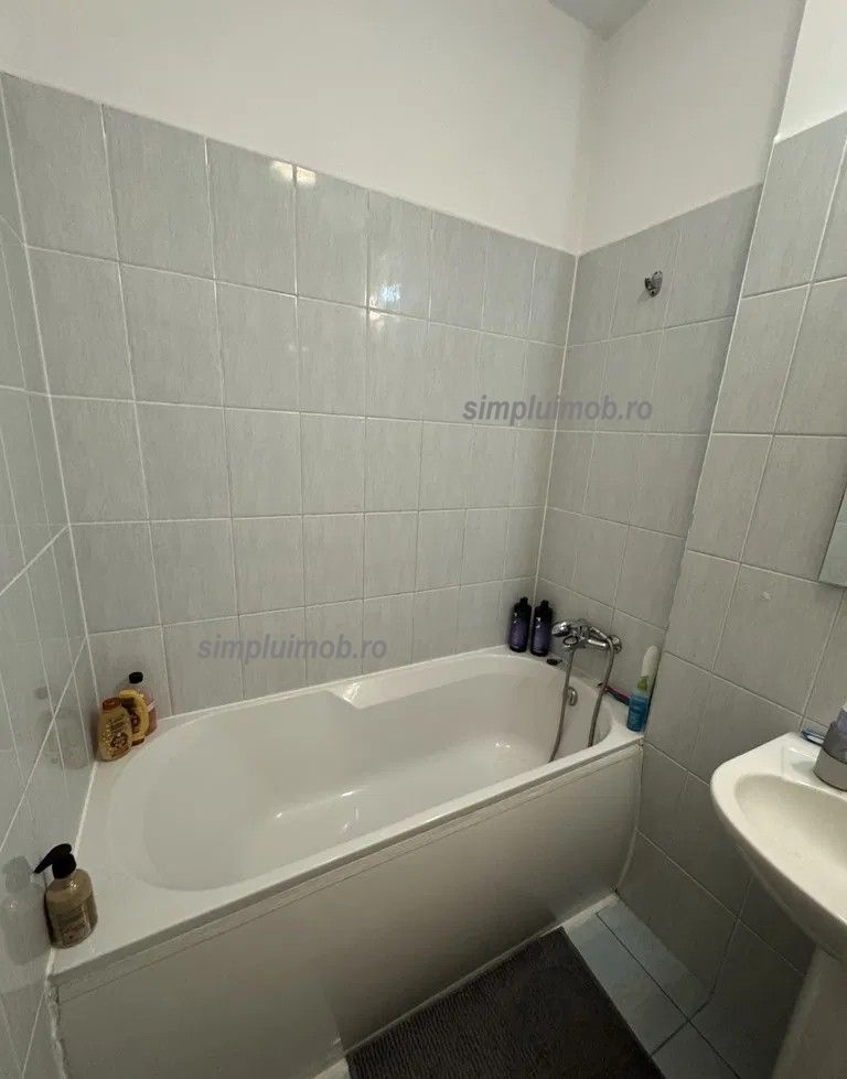 Mobilată, utilată, Titan Răsărit de Soare panoramic - Poză 13