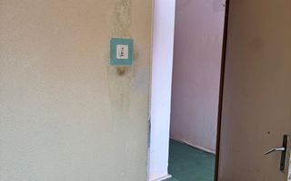 2 Camere cu Potențial Mare, Aleea Pricopan - Poză 8