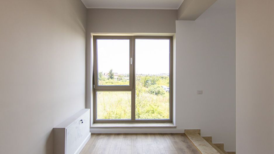 COMISION 0 % | CASA PREMIUM | 5 CAMERE | FINISATA LA CHEIE | OTOPENI - FERME | - Poză 29