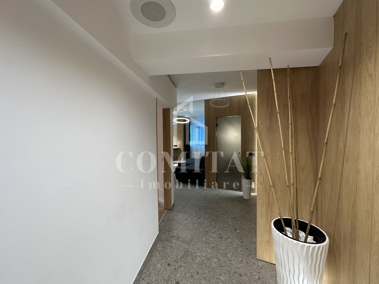 Apartament 2 camere | 52mp | Complex exclusivist Wings - Poză 6