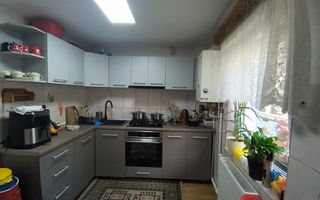 Casa + Teren Generos 1400 MP | Burdujeni – zona Penny - Poză 11