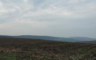 Teren 1500 mp Rediu -Horlesti, Iași - Poză 4