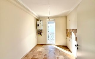 Bucatarie inchisa. Finalizat. Asfalt - Poză 3