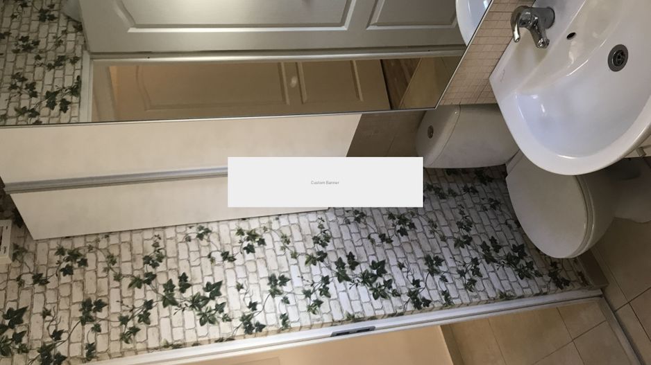 Apartament cu 3 camere in zona ultracentrala - Poză 4