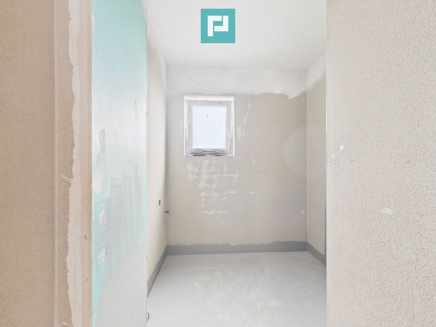Apartament 2 camere, Iosia, 52.48 mp - Poză 6