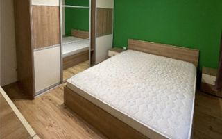 Apartament 2 Camere Decomandat, Etaj 1, Complet Mobilat - Poză 2