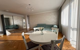 2 camere spatioase cu vedere libera - Poză 3