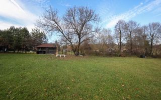 Vilă spațioasă de vânzare în Predeluț, Bran | 2000mp - Poză 49