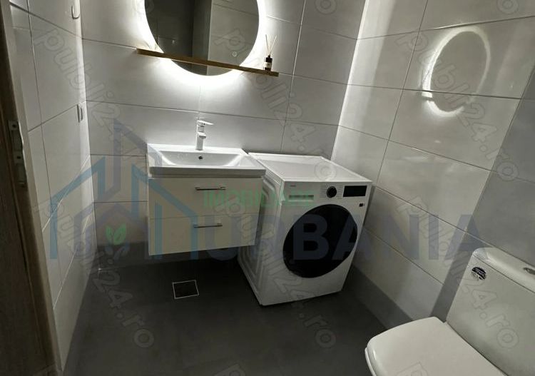 Apartament 3 camere - Poză 8