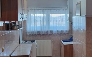 🏡 De vânzare apartament 2 camere | 47 mp | Mureșeni |  85.000 € - Poză 1