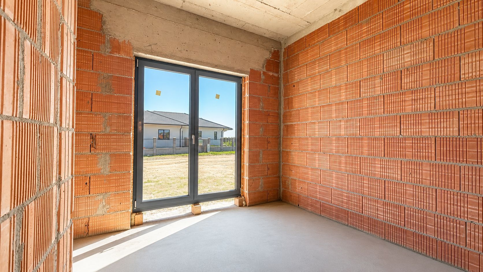 Comision 0% Duplex Sanandrei | Despartit camera tehnica| 4 dormitoare - Poză 12