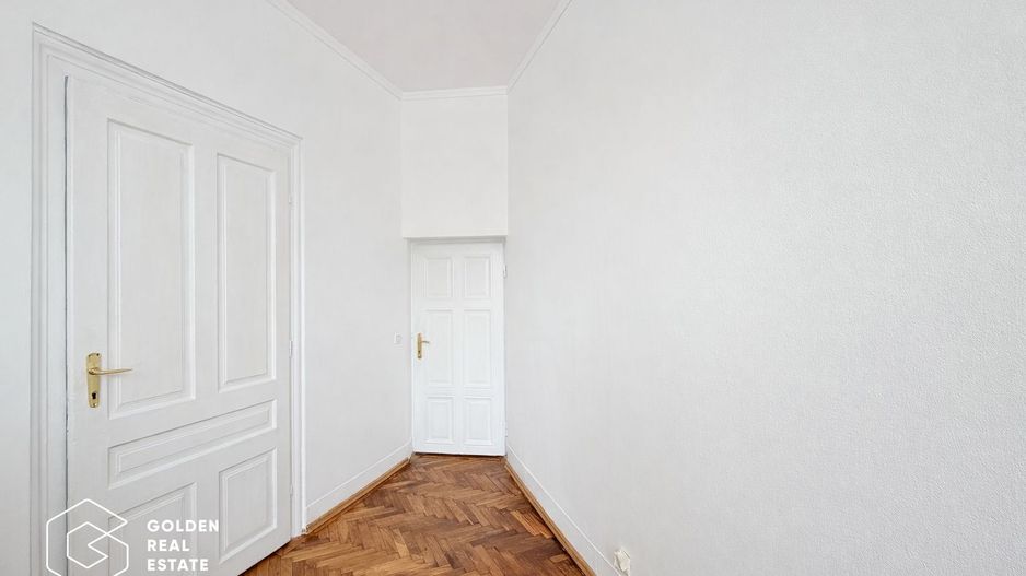 Apartament 4 camere, confort si locatie centrala - Poză 9