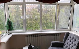 De închiriat apartament 4 camere, zona Marchian - Poză 6