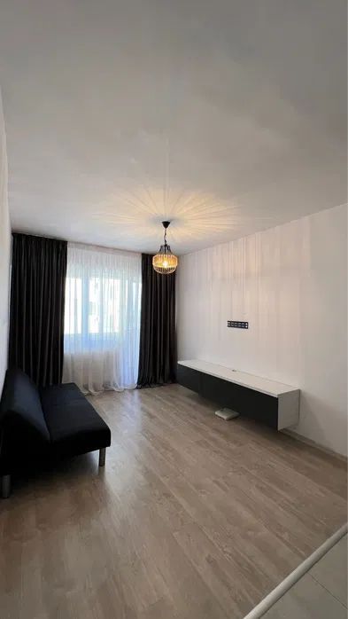 Apartament 3 camere de inchiriat Bragadiru - Poză 2