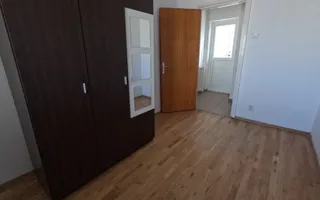 3 Camere Spațios Fundeni | 72 mp | 2 AC | Parcul Morarilor - Poză 11