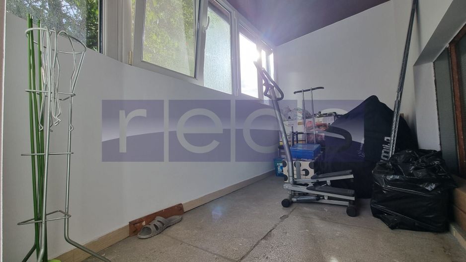 VANZARE 3 CAMERE | DECOMANDAT | ZONA TINERETULUI - Poză 27