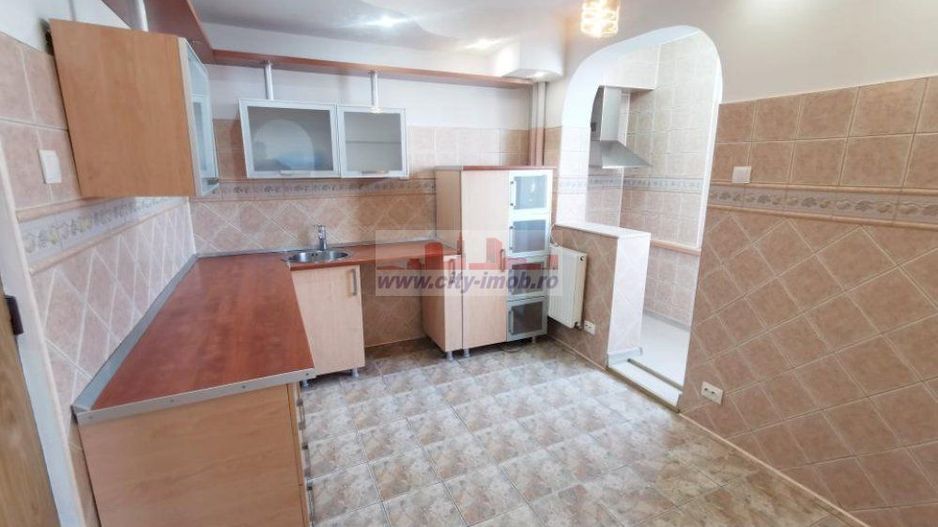 Vanzare Apartament 2 camere Mihalache, 115.000 euro,  Renovat Integral - Poză 7