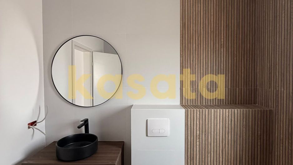 Casă Domnești 🏡 | Construcție 2026 ✨| Toate Utilitățile 🔥💧 - Poză 15