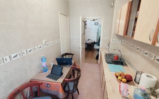 Apartament de vanzare in zona Banu Manta/Titulescu/Basarab - Poză 18