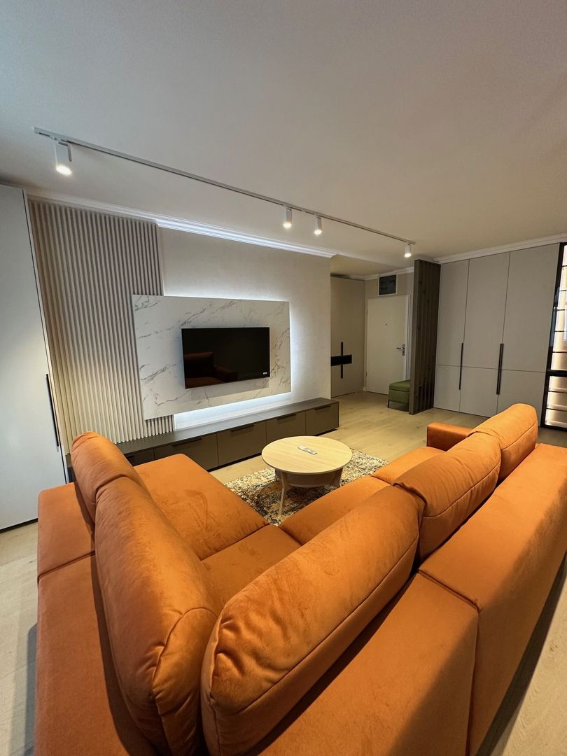 Apartament 3 camere -ISHO - Poză 5