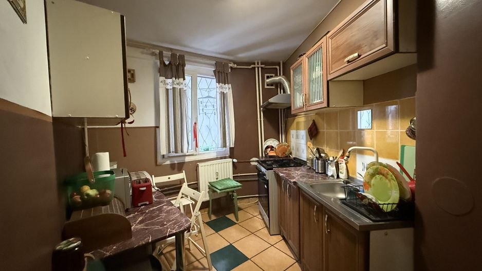 Apartament Titan | Barajul Sadului (COMISION ZERO) - Poză 7