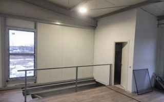 De vanzare hala industriala de 300 mp in Prelungirea Garii Catelu - Poză 7