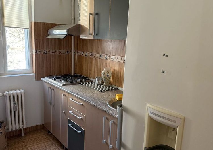De vanzare apartament 2 camere - ultracentral Piata Unirii - Poză 2