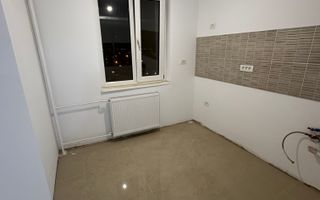 Apartament cu 2 camere in zona Dambovita - Poză 2