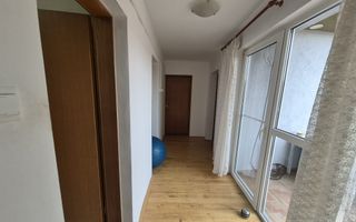 Casa 4 Camere, P+1, 195 mp, Teren 232 mp, Zona Centrala F. Buna - Poză 12