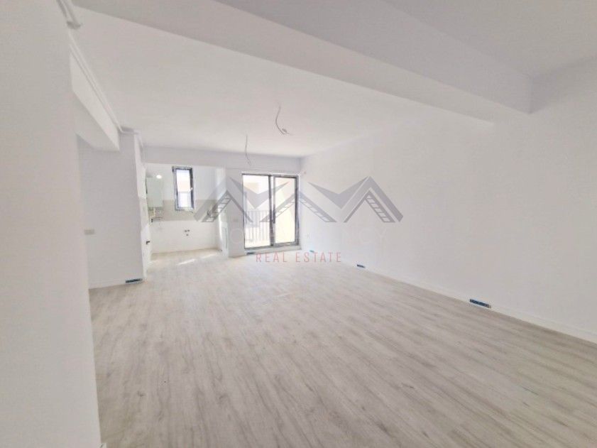 Apartament 3 camere Otopeni central | bloc nou, parcare, comision 0 - Poză 2