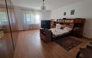 CASA DE VANZARE - Poză 16