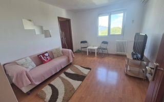 Apartament 2 camere de inchiriat - Drumul Taberei - Poză 2