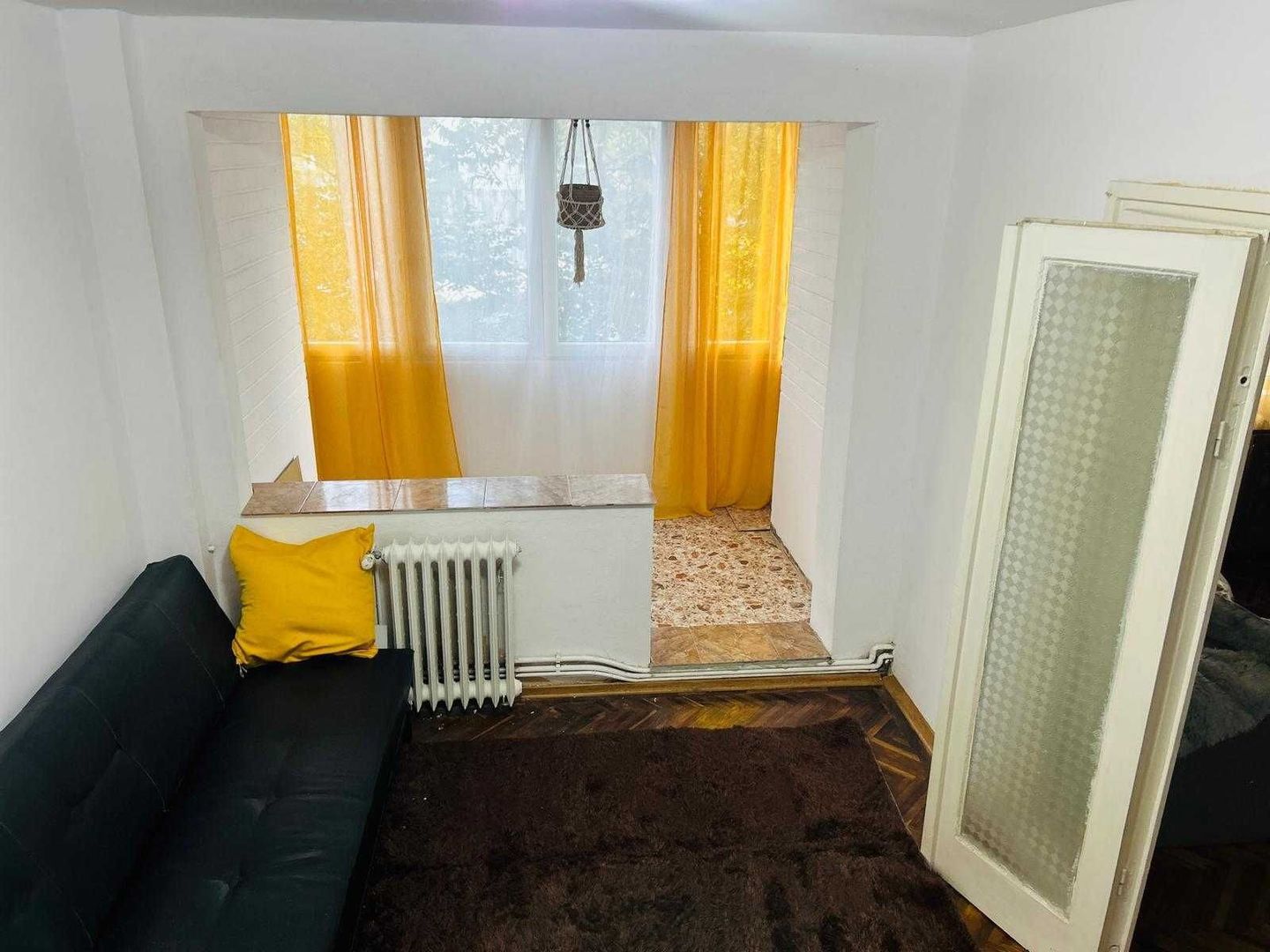 Central | 4 Camere | Centrala Proprie - Poză 2