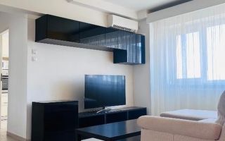 Apartament elegant de 2 camere | Modern | Dorobanti - Victoriei - Poză 2