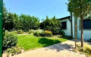 Apartament 2 camere CENTRAL - in clădire cu 4 apartamente - Poză 29