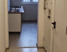 DE VANZAREA 2 CAMERE | DRUMUL TABEREI | DECOMANDAT |  METROU - Poză 6