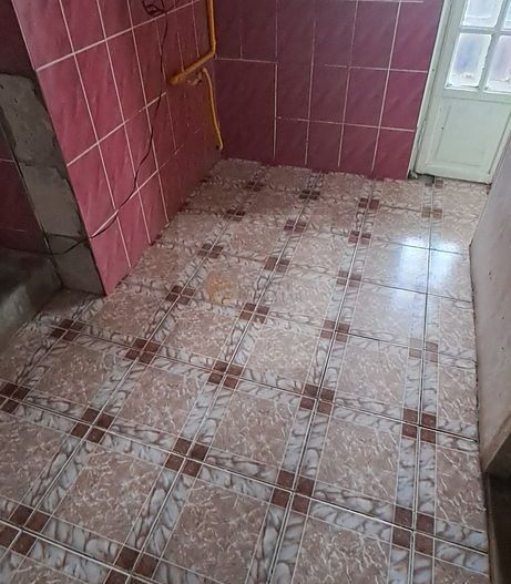 Cismigiu I 3 camere I P+1 + pod I 95 mp I Parcare in curte - Poză 7