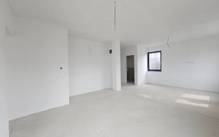 Casă triplex | 4 camere | 115 mp utili | 2 parcări | Șelimbăr - Poză 6