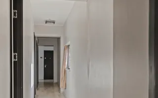 Cotroceni | Apartament 3 camere in vila - Poză 18