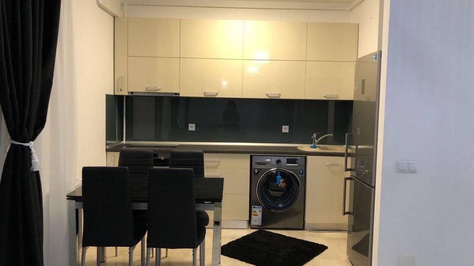 Apartament 2 camere | Titan| Loc parcare inclus - Poză 3